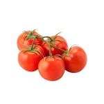 Tomate Cacho