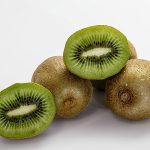 Kiwi Portugal
