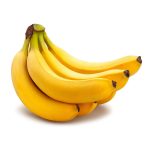 Bananas