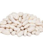 Feijão Branco