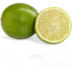 Limas