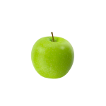 Maçã Granny Smith