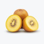 Kiwi gold