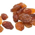 Sultanas