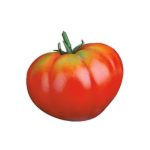 Tomate Coração de Boi