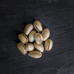 Pistáchio