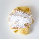 Croissants Recheados