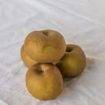 Maçã Reineta